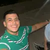 rabie_oua