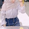 xyffraa01