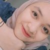 capricorngirl232