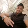hmyazdn