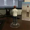 hungcoxedaprieng