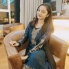 kazi_esrat7