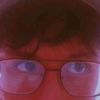 charliefms.2