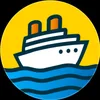 thecruiserspotter1