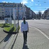 _laraaaaa_1