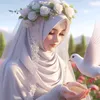 youssra53290