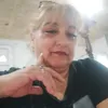 andrelenarduzzisosa