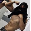 driantrinidad