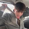 nickspocketstaff