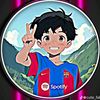 ashfakur5864
