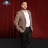 hamdyabozaid483