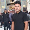 dy3oegkcjbzc