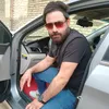 m.hussein692