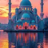 humayrajahan004