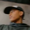 whos.seannn