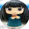 taeiu79