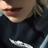/noe☆