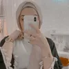 am_alma07