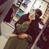 iftiyaz02afrin