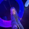 maddieduvall_2