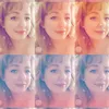 hannismama222