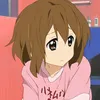 nekubtw