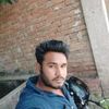 rubelsarker8990