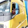 demiandaniela42