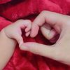 jrritabhuiyan6