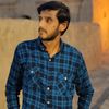 amirsajjad8665