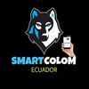 SMARTCOLOM