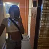bebelateama