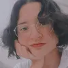 yaneallves