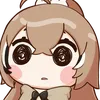 kuronek0.shin