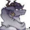 ulfameistari