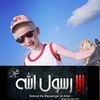 ahmedsayed10425