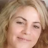yaneisylorenzo