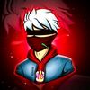 tahsin_x_jod