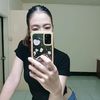 jajaa_piyanud789