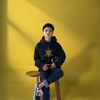 ryan_ardnsyh