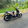 kepew_21