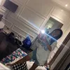 ceelyn112
