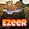 ezeer_13.2