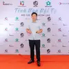 nguyenthinhvuong9999