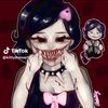 totallynot.miko