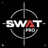 swat_academy