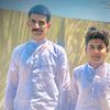 m.nazam.kahi