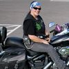 brittanybullard49