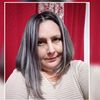 gloria_gomez_164