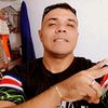 josemolina5728